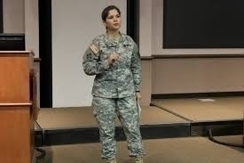 karen77的第一张照片--藤县认干亲服务网