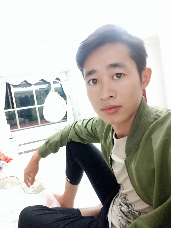 风中飞沙的第二张照片--藤县认干亲服务网