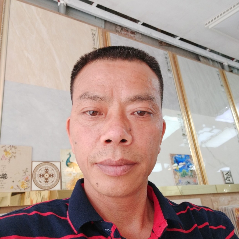 老师傅专业装修的第一张照片--藤县认干亲服务网