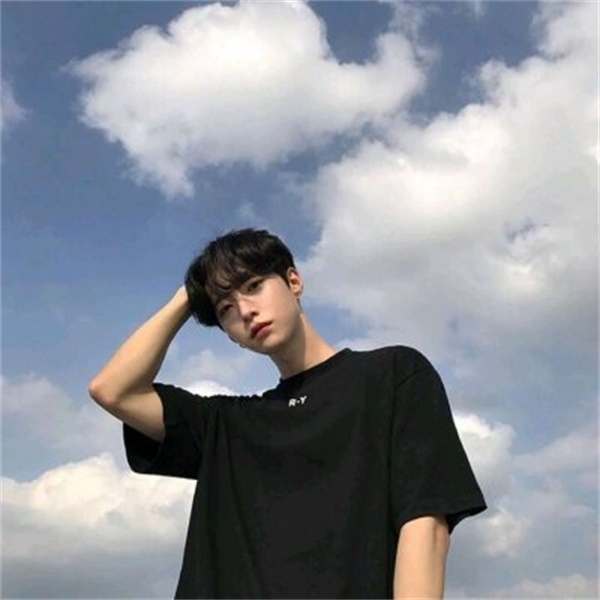 不忘初心的第一张照片--藤县认干亲服务网