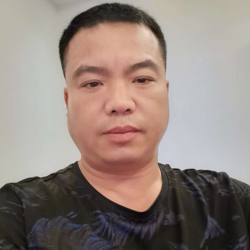 梦入洪荒的第一张照片--藤县认干亲服务网