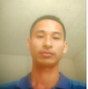 dgykz1的第一张照片--藤县认干亲服务网